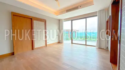 PAN21967: Stunning 4 Bedroom Villa In Panawa. 照片 #8