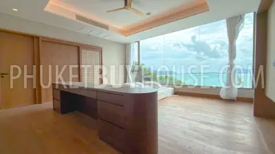 PAN21967: Stunning 4 Bedroom Villa In Panawa. 照片 #13