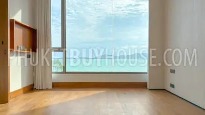 PAN21967: Stunning 4 Bedroom Villa In Panawa. 照片 #46