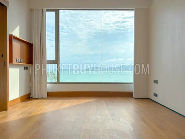 PAN21967: Stunning 4 Bedroom Villa In Panawa. 照片 #46