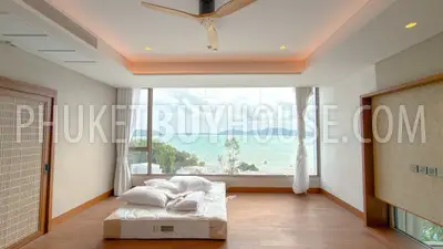 PAN21967: Stunning 4 Bedroom Villa In Panawa. 照片 #36