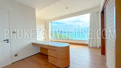 PAN21967: Stunning 4 Bedroom Villa In Panawa. 照片 #23