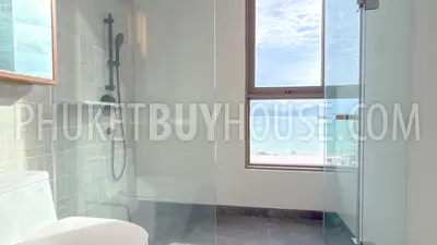 PAN21967: Stunning 4 Bedroom Villa In Panawa. 照片 #20