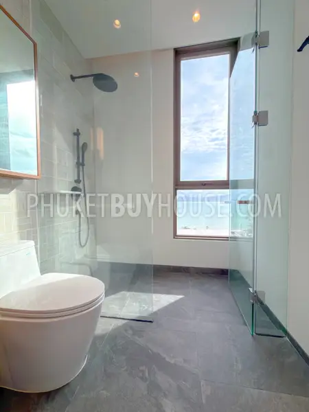 PAN21967: Stunning 4 Bedroom Villa In Panawa. 照片 #20