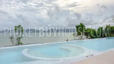 PAN21967: Stunning 4 Bedroom Villa In Panawa. 照片 #40