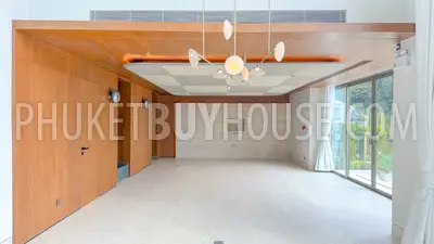 PAN21967: Stunning 4 Bedroom Villa In Panawa. 照片 #45