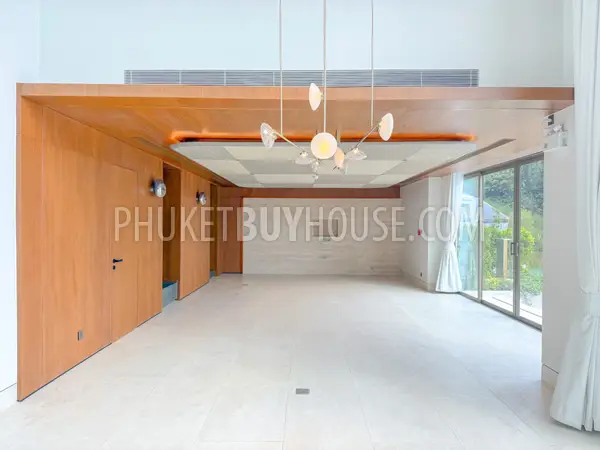 PAN21967: Stunning 4 Bedroom Villa In Panawa. 照片 #45
