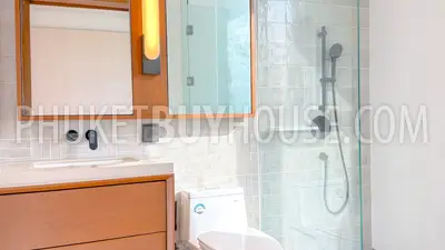 PAN21967: Stunning 4 Bedroom Villa In Panawa. 照片 #34