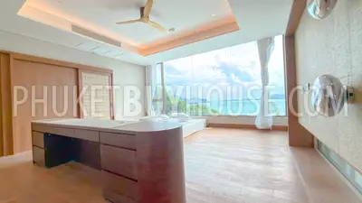 PAN21967: Stunning 4 Bedroom Villa In Panawa. 照片 #39
