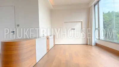 PAN21967: Stunning 4 Bedroom Villa In Panawa. 照片 #29