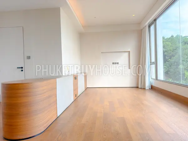 PAN21967: Stunning 4 Bedroom Villa In Panawa. 照片 #29