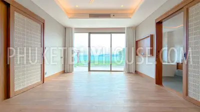 PAN21967: Stunning 4 Bedroom Villa In Panawa. 照片 #10