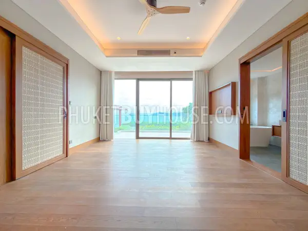 PAN21967: Stunning 4 Bedroom Villa In Panawa. 照片 #10