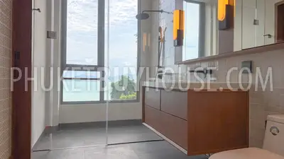 PAN21967: Stunning 4 Bedroom Villa In Panawa. 照片 #17