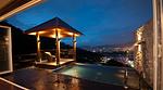 PAT875: Patong Luxury 4 bed Villa (Sea-View). Thumbnail #14