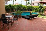 TAL3894: Thalang, Villa for sale with rental program!!!!!!!. Thumbnail #1