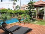 TAL3894: Thalang, Villa for sale with rental program!!!!!!!. Thumbnail #15
