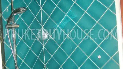 TAL3894: Thalang, Villa for sale with rental program!!!!!!!. Photo #17