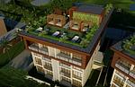 EAS3898: One-bedroom apartment with exquisite design, Phuket East Coast. Thumbnail #7