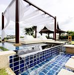 KOH3900: 5 Bedroom Elite Villa with Private 23 m Yacht Berth. Thumbnail #10