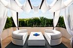 KOH3900: 5 Bedroom Elite Villa with Private 23 m Yacht Berth. Thumbnail #20