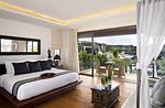 KOH3900: 5 Bedroom Elite Villa with Private 23 m Yacht Berth. Thumbnail #21