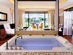 KOH3900: 5 Bedroom Elite Villa with Private 23 m Yacht Berth. Thumbnail #22