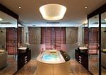 KOH3900: 5 Bedroom Elite Villa with Private 23 m Yacht Berth. Thumbnail #25