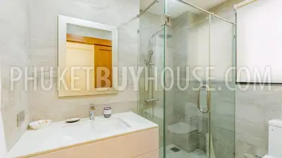 LAG23151: Luxury 3-Bedroom Villa Near Laguna Beach, Phuket. 照片 #6