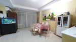 PAT21714: Two Bedroom Freehold Apartment in Patong. Thumbnail #13
