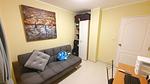 PAT21714: Two Bedroom Freehold Apartment in Patong. Thumbnail #15