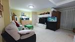PAT21714: Two Bedroom Freehold Apartment in Patong. Thumbnail #8