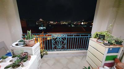 PAT21714: Two Bedroom Freehold Apartment in Patong. Photo #16