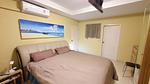 PAT21714: Two Bedroom Freehold Apartment in Patong. Thumbnail #5