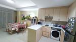 PAT21714: Two Bedroom Freehold Apartment in Patong. Thumbnail #9