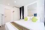 NAY6214: Unique opportunity, 2 Bedroom Apartment in the famous complex in Nai Yang beach area. Thumbnail #42