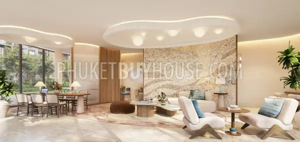 SUR22828: Pet-Friendly One-Bedroom Condo Near Two Beaches with Resort Facilities. Photo #6