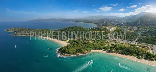 SUR22828: Pet-Friendly One-Bedroom Condo Near Two Beaches with Resort Facilities. Photo #11
