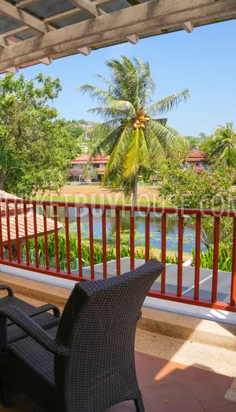 LAG23152: 5-Bedroom Townhome with Private Pool in Laguna Phuket. 照片 #28