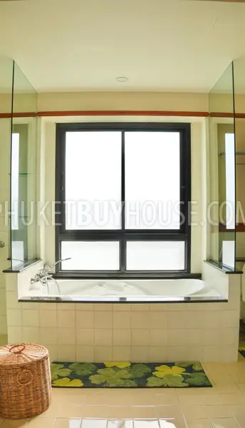 LAG23152: 5-Bedroom Townhome with Private Pool in Laguna Phuket. 照片 #22