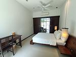 BAN21715: Four Bedroom Duplex in Bang Tao. Thumbnail #35