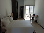 BAN21715: Four Bedroom Duplex in Bang Tao. Thumbnail #5