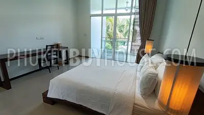 BAN21715: Four Bedroom Duplex in Bang Tao. Photo #15