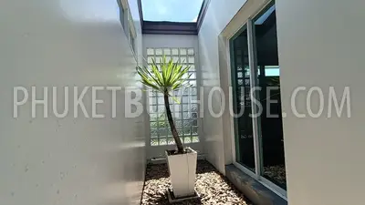 BAN21715: Four Bedroom Duplex in Bang Tao. Photo #18