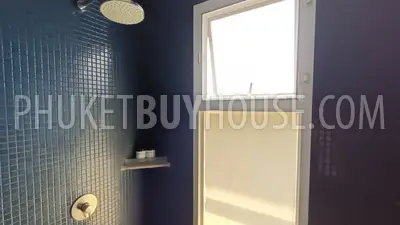 BAN21715: Four Bedroom Duplex in Bang Tao. Photo #13
