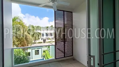 BAN21715: Four Bedroom Duplex in Bang Tao. Photo #29