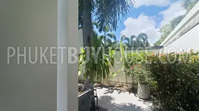 BAN21715: Four Bedroom Duplex in Bang Tao. Photo #47