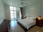BAN21715: Four Bedroom Duplex in Bang Tao. Thumbnail #28