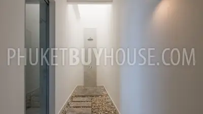 KAT4198: An exclusive Luxury 3 bedroom penthouse with sea view. Photo #20