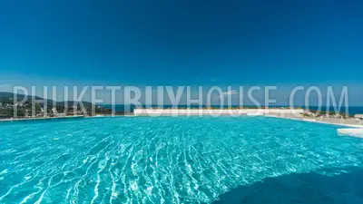 KAT23158: 2-Bedroom Sea View Freehold Residence in Kata For ReSale. Fotoğraf #28